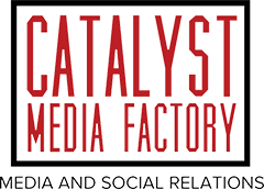 Catalyst Media Factory