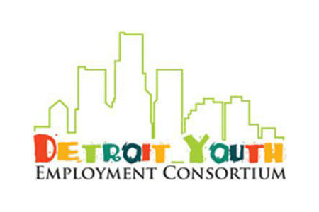 Detroit Youth Employment Consortium