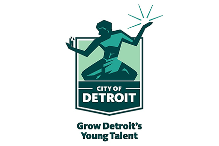 Grow Detroit’s Young Talent