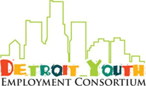 Detroit Youth Employment Consortium